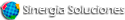 Sinergia Soluciones Tecnológicas S.A.S