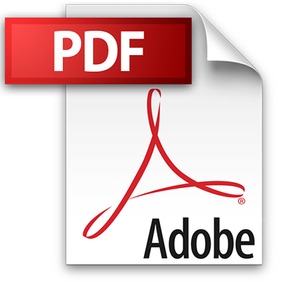 slider image 1