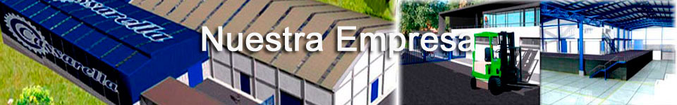 slider image 1
