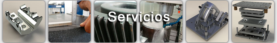 slider image 1