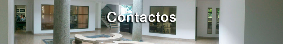slider image 1