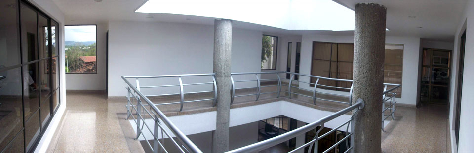 slider image 1