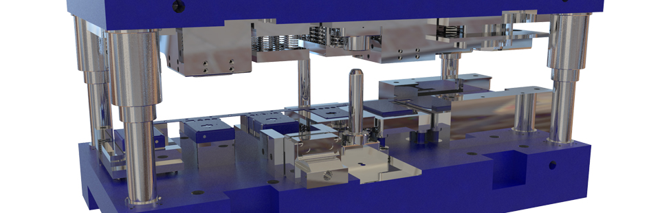 slider image 4